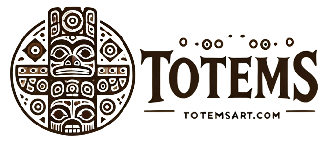 TotemsArt.com